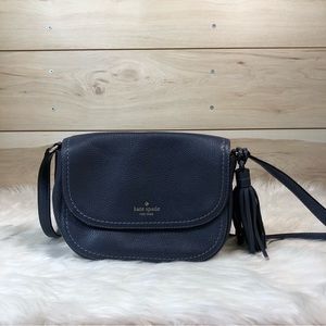 Kate Spade Crossbody Bag